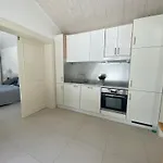 Residence Mont-Blanc Poolhouse